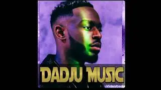 Gims ambassadeur/paroles lyrics