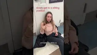 Чёрт, POTS! 👀 Как пройти серию POTS #shorts