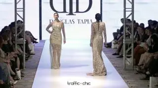 Douglas Tapia 