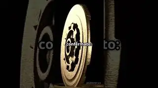 Scoperta shock