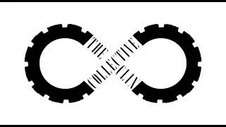 The Core Collective Heroclix Podcast // Episode 13 &ndash; Keen Insight