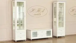 Фабрика мебельная ЮТА