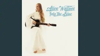 The Blue