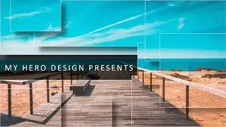 PowerPoint Video Templates = 10 Minutes = Stunning Videos!