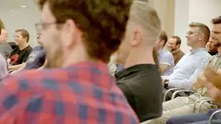 Valencia PHP Meetup event - October 22 by PHPro