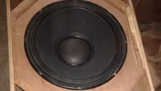 studio master 8081 cabinet