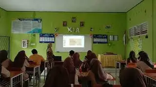 Suggestion and Offer full 02 SIKLUS 2 ALENA YETRI