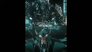 Lockdown 🆚️ Dreadwing #shorts #transformers #edit #4k #xyzbca #debate #vs #1vs1 #versus #vsedit