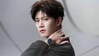 MIDO | Allen Ren x Multifort TV BIG DATE | MIDO Watches