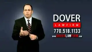 Atlanta Medical Malpractice Lawyer Explains Medical Malpractice