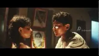 Anbu Sagotharan - Samanthi Poo Song