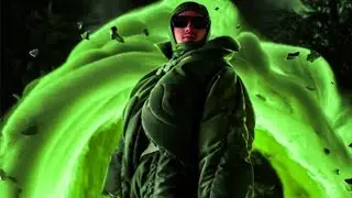 ʏɛǟȶ ʍɨӼ աɨȶɦ ʋɨֆʊǟʟֆ