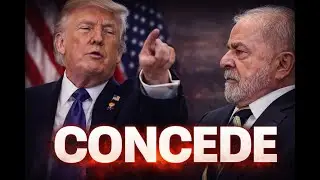 The U.S., Brazil 2026, and the Fight for Latin America