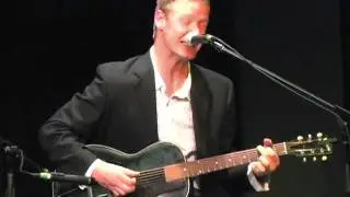 Darren Johnson - Lovin' It