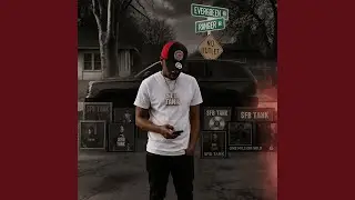 Same Shit Different day