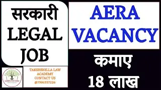 Young Professional Job # Explore Exciting LLB Jobs 2023 I Legal Jobs I Law Vacancy for Fresher