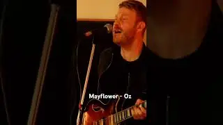 Check out our new single Oz #indie #indierock #ukrock #ukindie #manchester