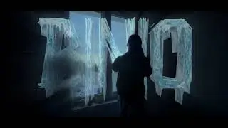 BINIO-Kara
