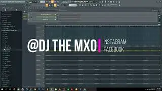 FREE Sample Pack GMP Sample Pack by Livhu