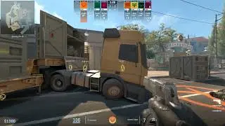 Cheater or not