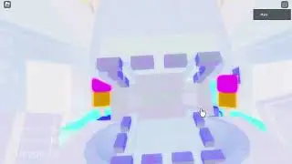 Five Nights at RPD's Basement 3 - Night 6