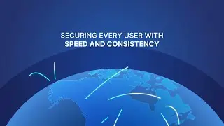 Unified Management with SD-WAN | Products