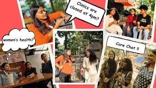 What's REALLY Going On with Pregnancy Rights in India Today? #abortionlaw #women_issues