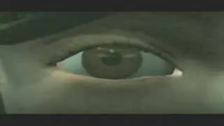 World Most Most Mysterious Song From A Video Game(Read Description For More Contexts)