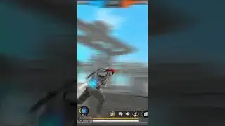 #freefire #fun #gaming #friends #edit #рекомендации #фрифаер #garenafreefire #ff