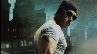 Wanted FULL movie Explained in hindi in Street style LANGUAGE 🥶🥶🔥🔥#explained #hindi #wanted #viral 
