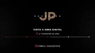 CYRELA GOLDSZTEIN | JP REDEN&Ccedil;&Atilde;O | PORTO ALEGRE - 2&ordm; TRI 2022