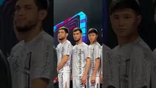 Uzbek Tayson 💪🏽👊🏽                                    #shorts #video #reels #football #bmw