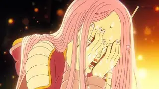 Goodbye Kuma「One Piece AMV」ANGEL & DEVIL 天使と悪魔