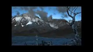 Robin Trower - A Tale Untold