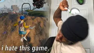 ONLY UP is literally IMPOSSIBLE to beat...