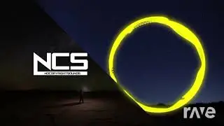 Elektronomia x Alex Skrindo x Axol - Energy X You - [NCS Mashup Songs] | Progressive House RaveDJ