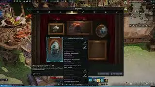 Lost Ark All Masterpieces And How To Get Them - GogetaSuperx