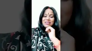 chal Prem Nagar Jayega #oldisgold #music