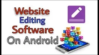 How to edit webpage online || any website || Funny App || hindi/हिन्दी by sp technical guide