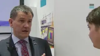 FRAMOS Expert Talk with Euresys on the new Picolo.NET