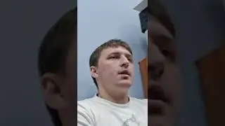 Числится в розыске #дпс #юрист #гибдд #автоюрист #чепурин