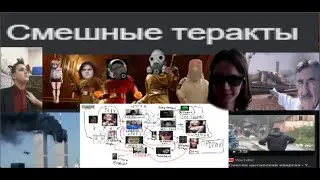 Геймплей Папича или как доджить аборт на Fury Mode