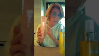 📌prodotti per capelli #dysonairwrap #neqi#abrilnature
