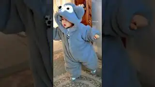 #funny video #shorts #viral
