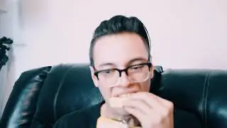 MLGHWNT vs BAHMLOUNGE Disney Playmation