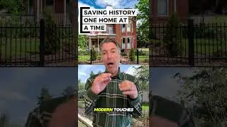 Why More Homeowners Are Restoring Historic Homes in Boulder, CO
