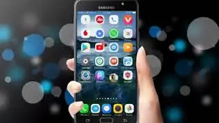 How To Hack A Vova App With Proof Live