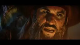 Assassin&rsquo;s Creed IV  Black Flag GMV   We are local Wolves