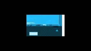 Growtopia