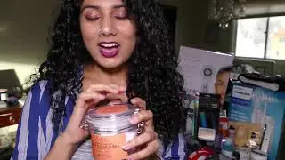 Xmas shopping Ideas India Love ASMR